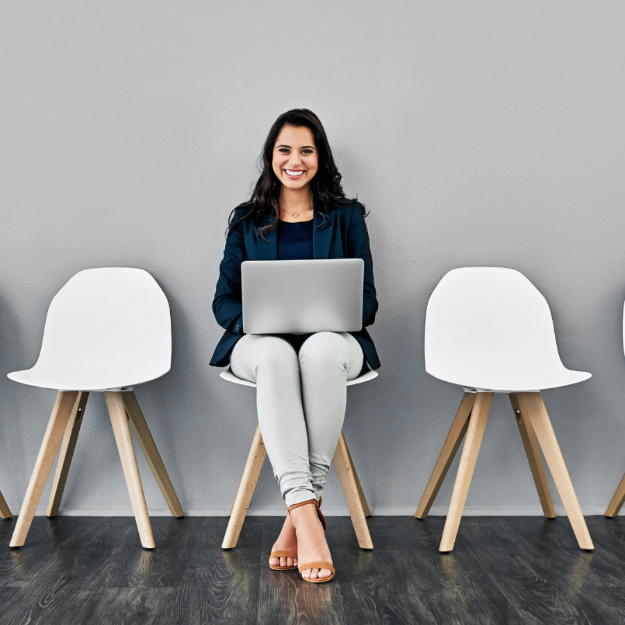 Qué puedes esperar en tu consulta