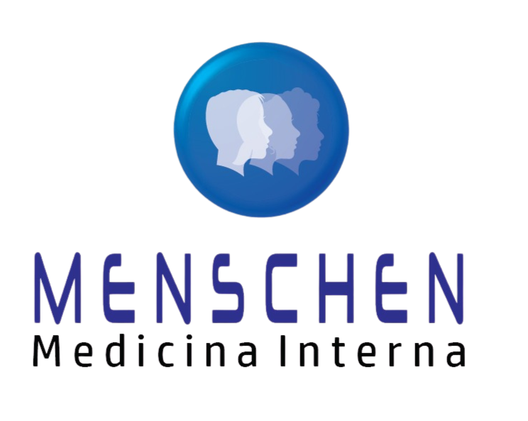 Logo Menschen