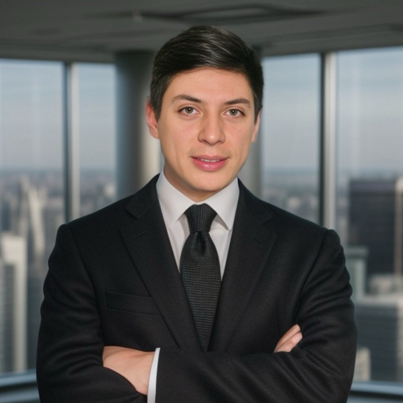 equipo empresa de gestión sanitaria